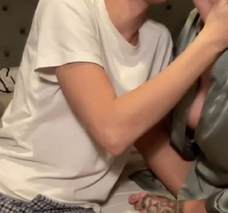 benandmia onlyfans nude photos