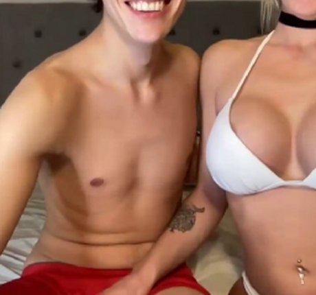 benandmia is on onlyfans