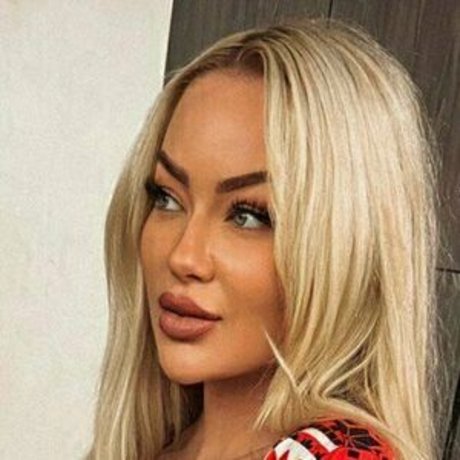 viktoriajohansson free onlyfans leak porn