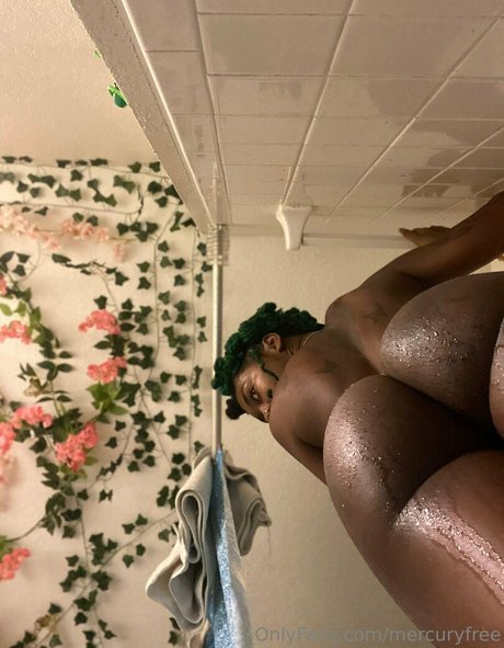 mercuryfree nsfw onlyfans