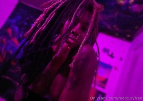 mercuryfree only fans
