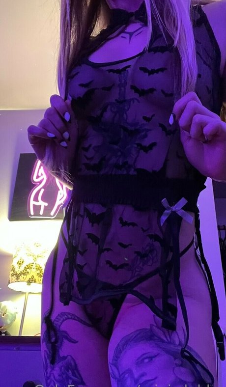 Mini dubbz leaked onlyfans nudes