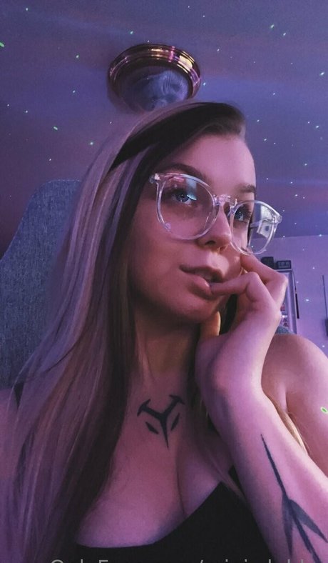 Mini dubbz leaked onlyfans nude