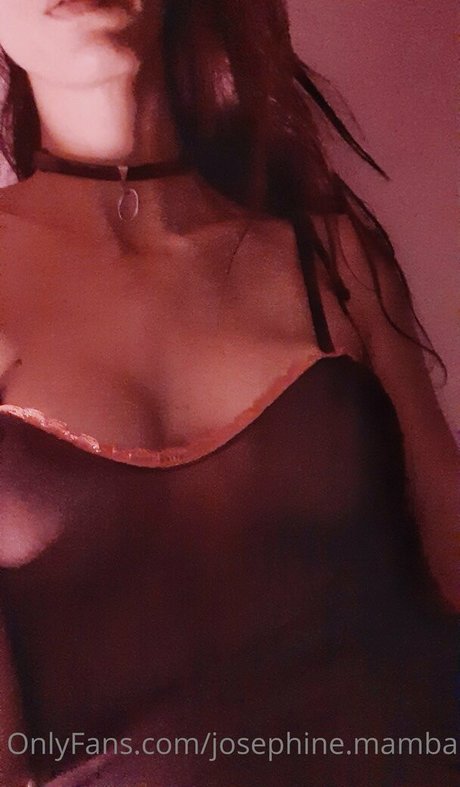 phinemamba nude onlyfans