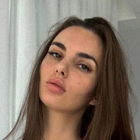 ContentJerry Love only fans pictures