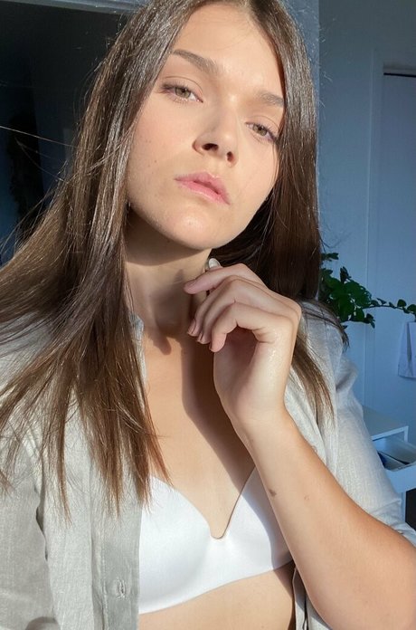 Vanessa Berge onlyfans leaks free