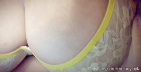 theladylayla leaked nude onlyfans