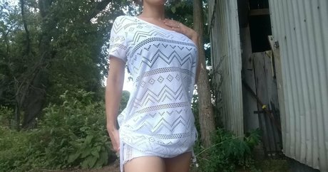 theladylayla onlyfans for free