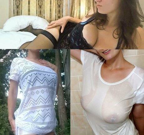 theladylayla onlyfans leak naked