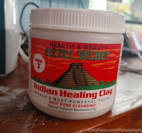 theladylayla nude onlyfans porn