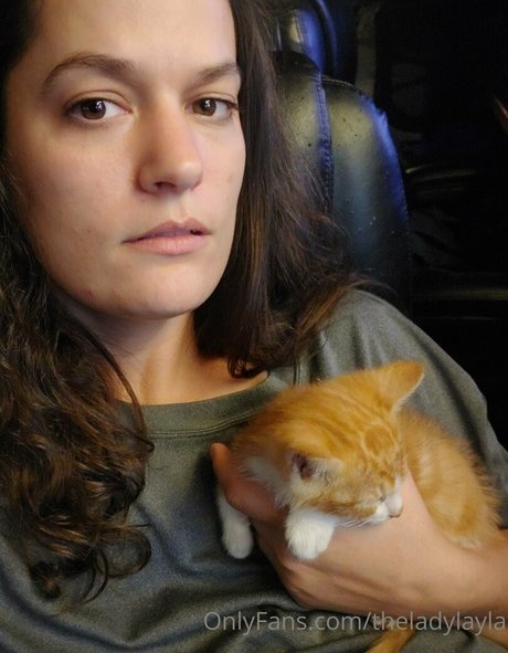 theladylayla nude onlyfans leaked