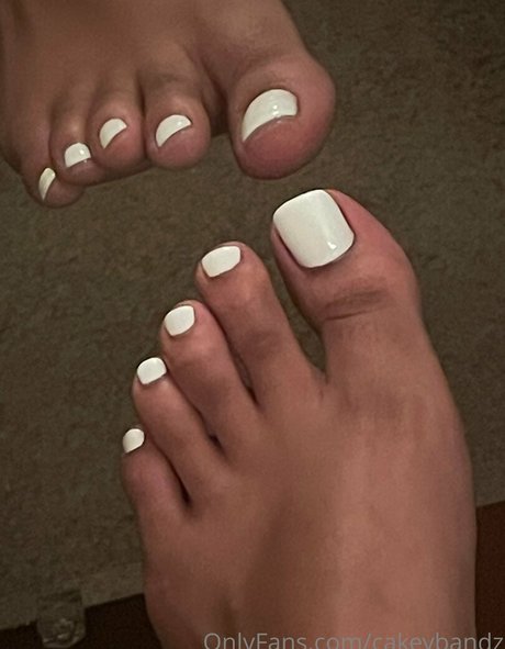 crreamy onlyfans nudes leaked