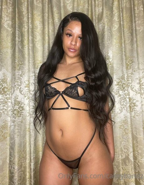 crreamy onlyfans for free