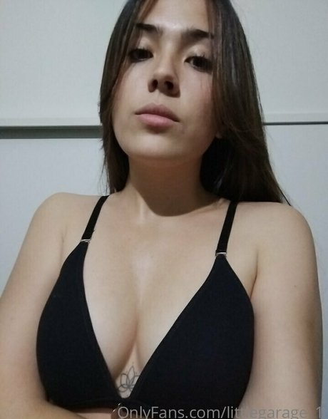 littlegarage 1 onlyfans leaks porn