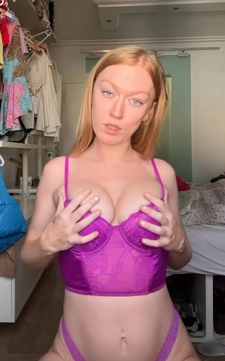 Girllikeme94_ onlyfans porn