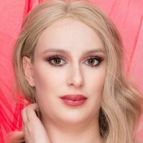 Bambi Heart onlyfans