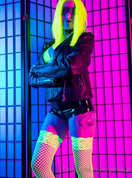 amykat onlyfans leak