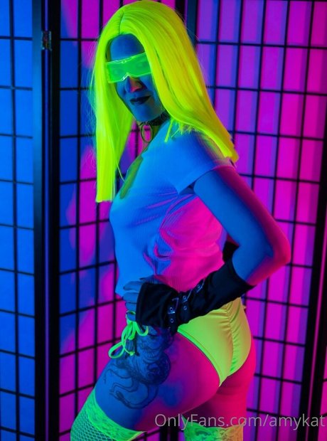 amykat leaked onlyfans nude