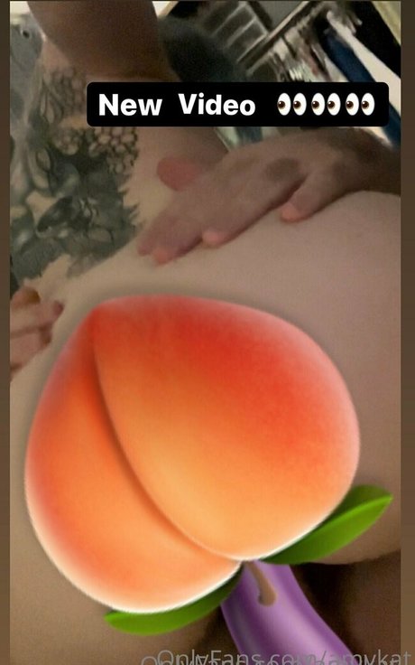 amykat porn only fans