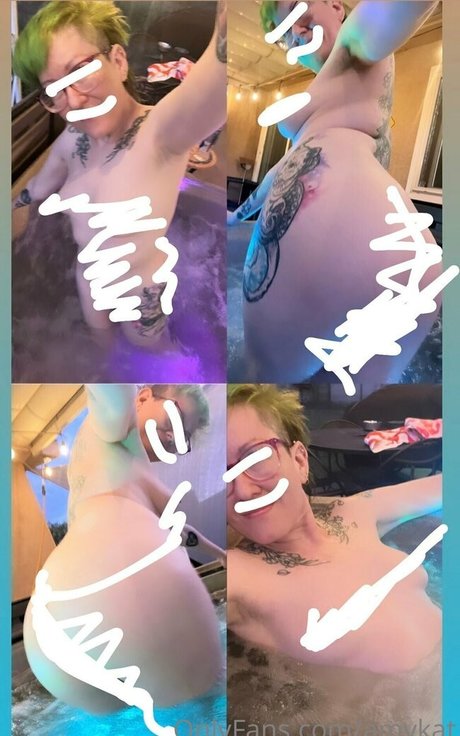 amykat leaked only fans nudes