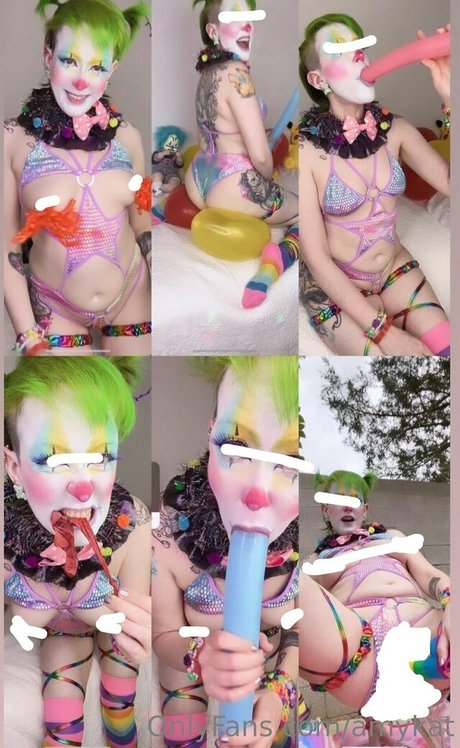 amykat leak only fans