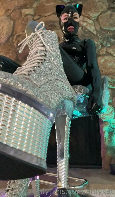 amykat leaked onlyfans