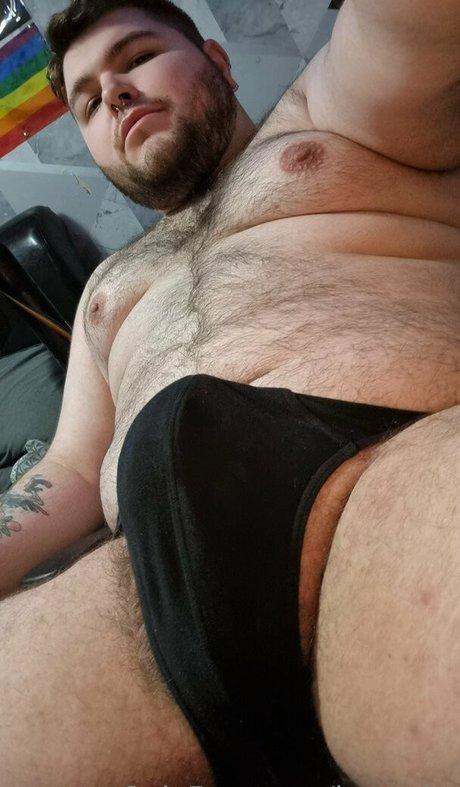 koooubs onlyfans porn leaks