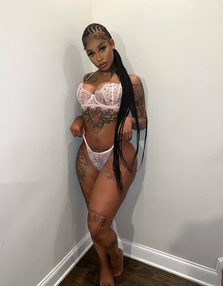 iampree only fans nudes