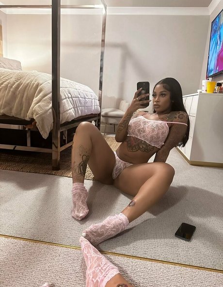 iampree onlyfans porn leaks