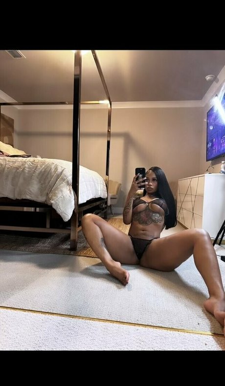 iampree onlyfans posts