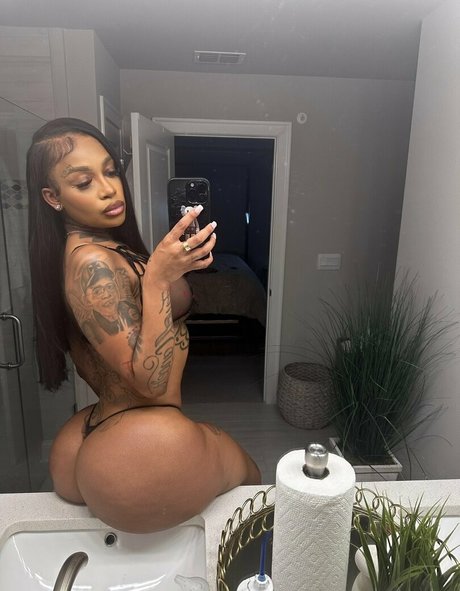 iampree new leaked onlyfans