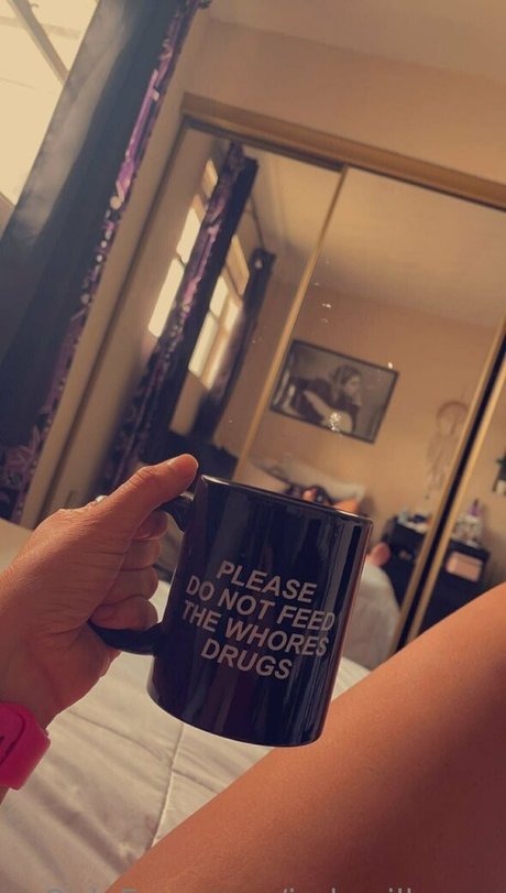 jadewillowxo Profile pic