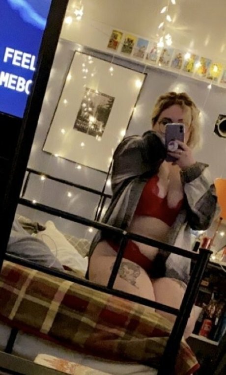 croby5253 new onlyfans