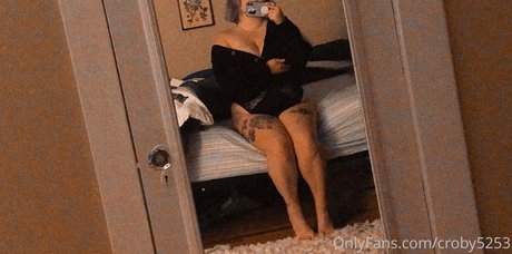 croby5253 nude onlyfans