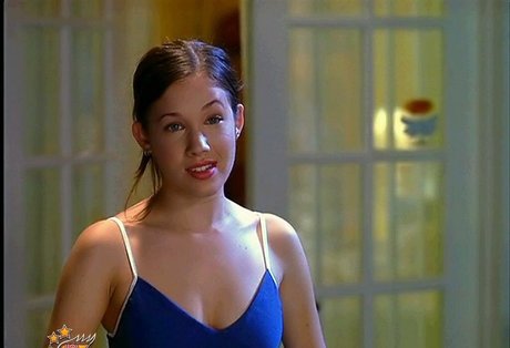 Marla Sokoloff feet onlyfans