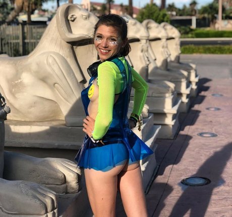 hooping meow only fans pictures