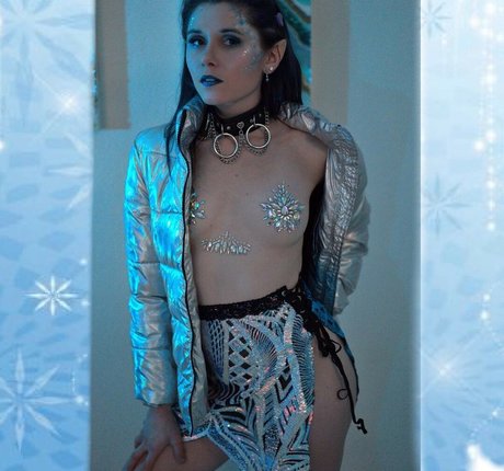 hooping meow leaked onlyfans pictures