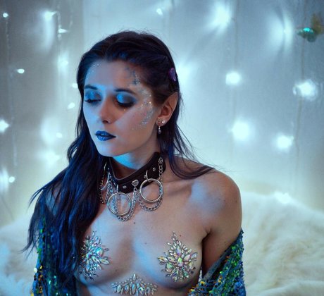 hooping meow onlyfans leaks