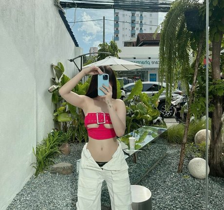 Pony pony1225 onlyfans nude leaks