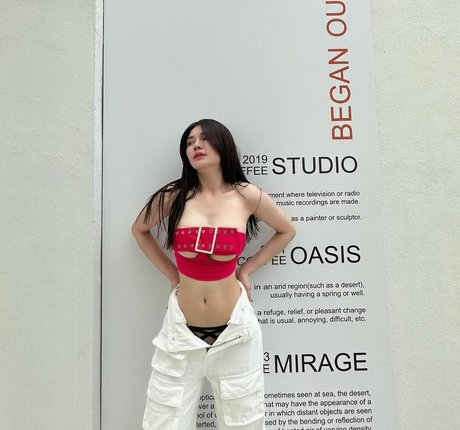 Pony pony1225 onlyfans nude leaks