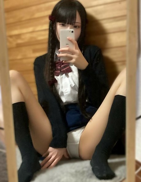 usamellow onlyfans naked