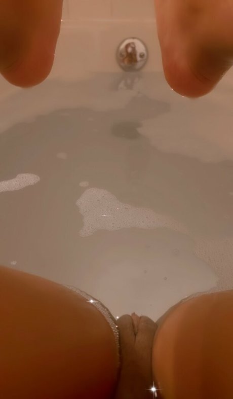 trinnyflintroy2 only fans leaked porn