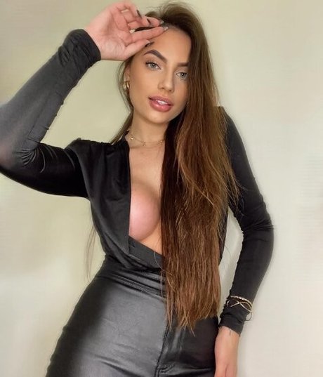 Isa Rockenbach only fans leaked porn