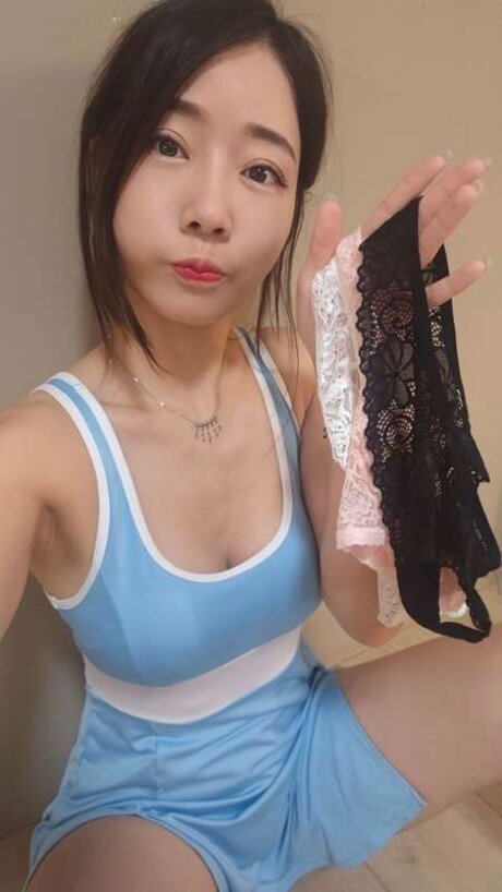 ssrpeach onlyfans keak