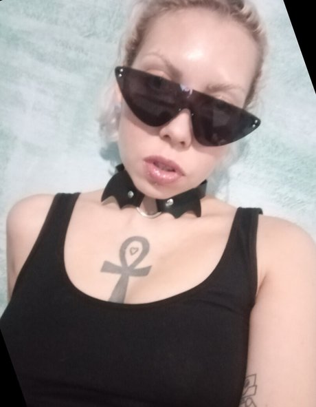 solarislofy nudes onlyfans leaks