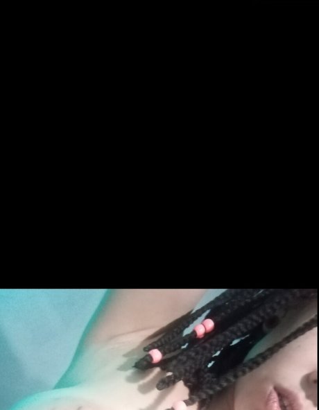 solarislofy onlyfans sex leaks