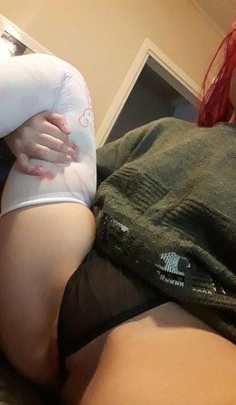 thalyasilvax onlyfans leak