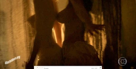 Yanna Lavigne leak only fans