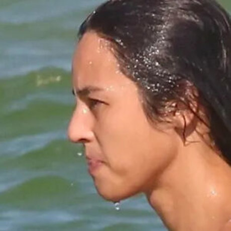 Yanna Lavigne onlyfans leaks naked