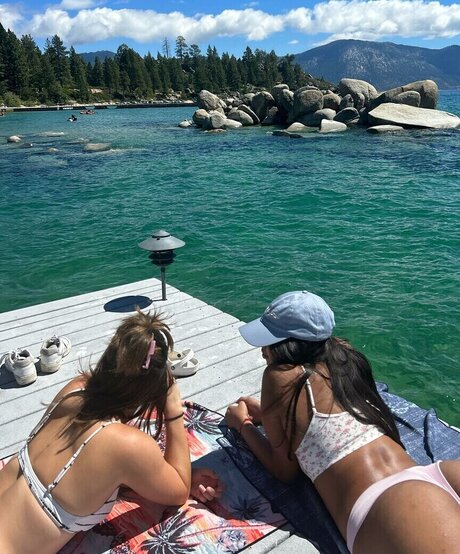 ritishaaaaaaaaaa nude on onlyfans